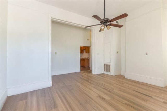 1813 South Rampart Street, Unit 1A New Orleans, LA 70113 - Photo 4 of 22