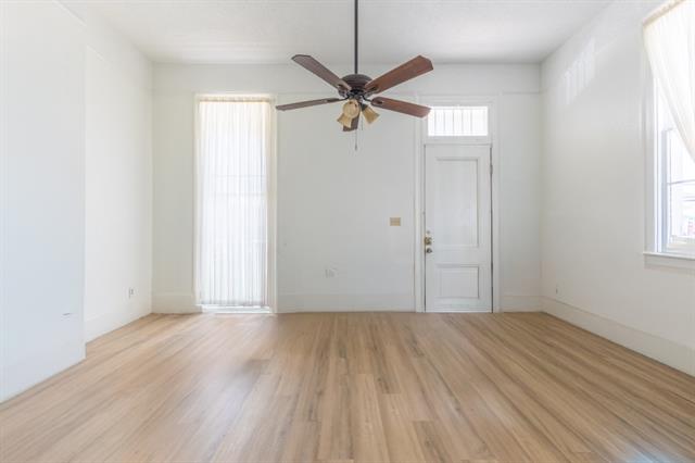 1813 South Rampart Street, Unit 1A New Orleans, LA 70113 - Photo 5 of 22