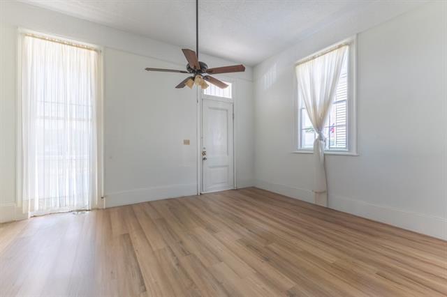 1813 South Rampart Street, Unit 1A New Orleans, LA 70113 - Photo 6 of 22