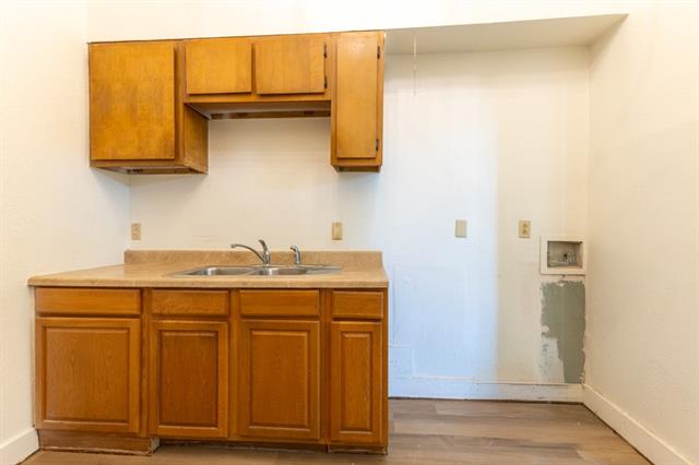 1813 South Rampart Street, Unit 1A New Orleans, LA 70113 - Photo 10 of 22