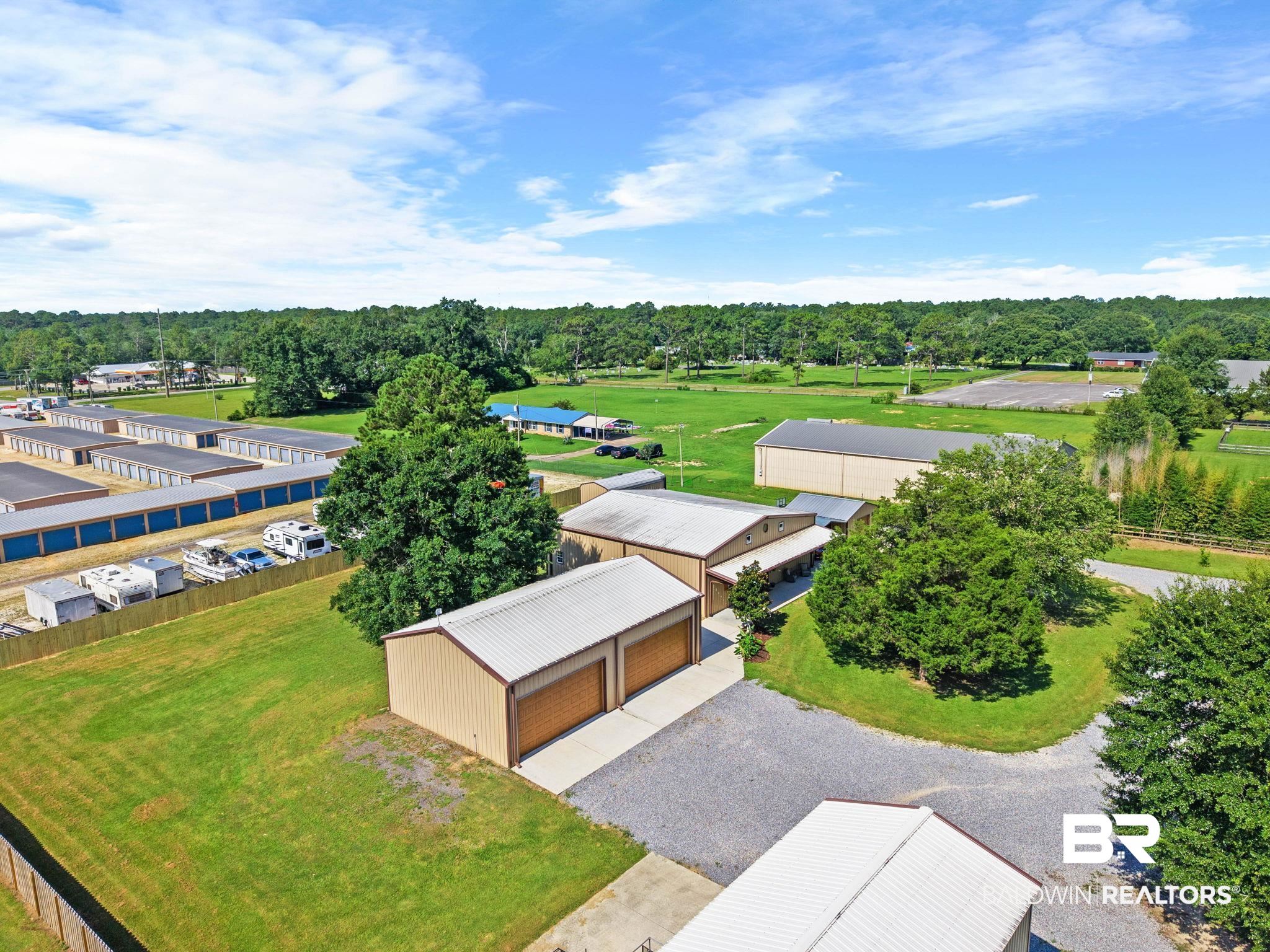24776 South Rolling Green Road, Unit HOME1 Elberta, AL 36530 - Photo 76 of 98