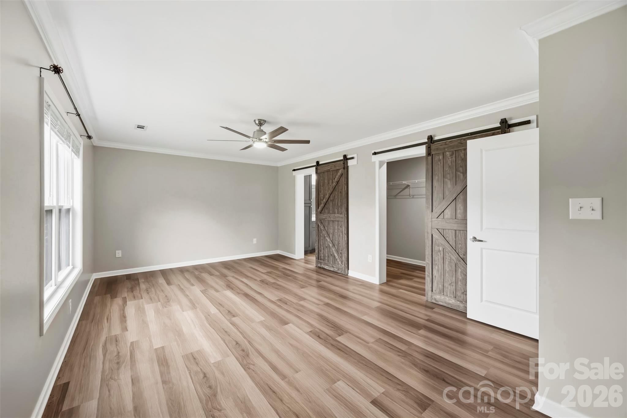 1259 Hardin Road Dallas, NC 28034 - Photo 16 of 34 Gallery Image 16