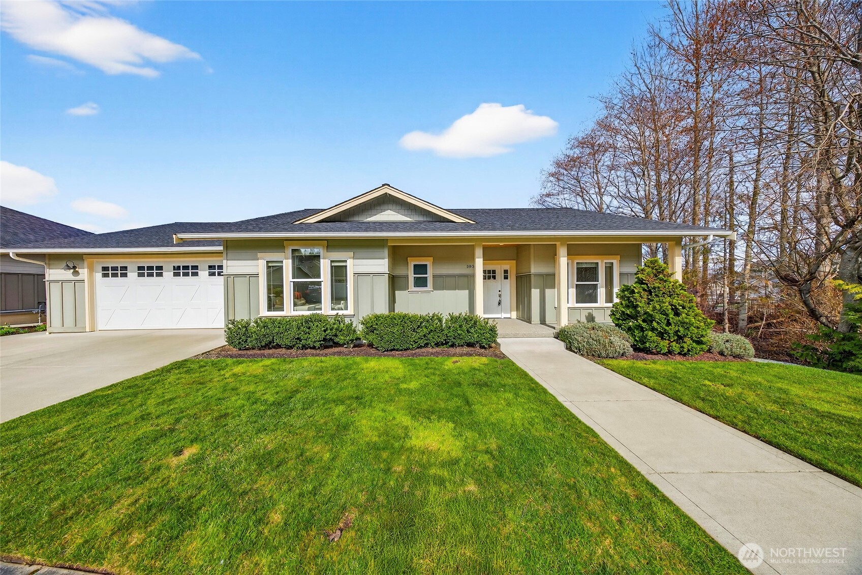 1806 40th Court Anacortes, WA 98221 - Photo 1 of 40
