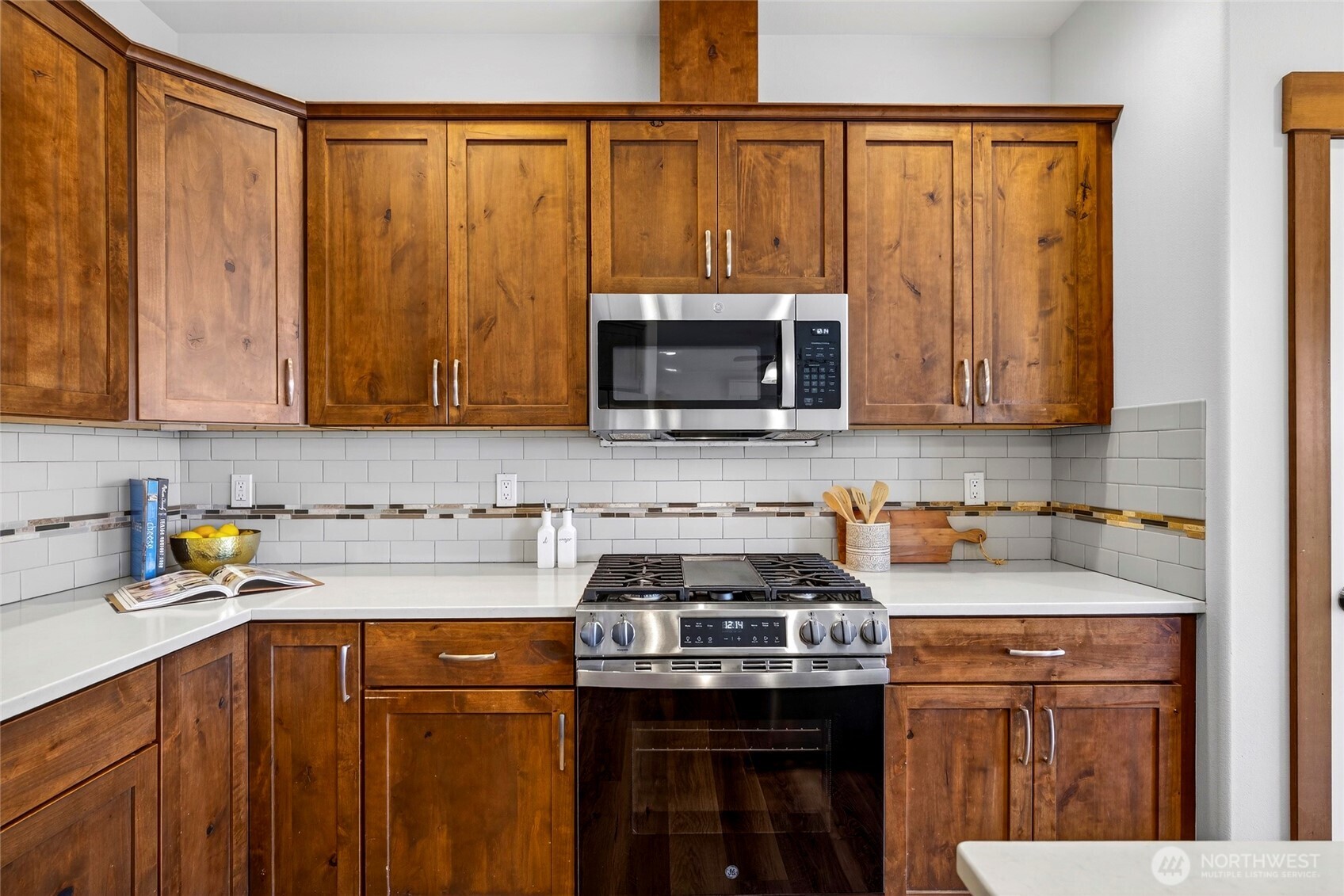 1806 40th Court Anacortes, WA 98221 - Photo 12 of 40