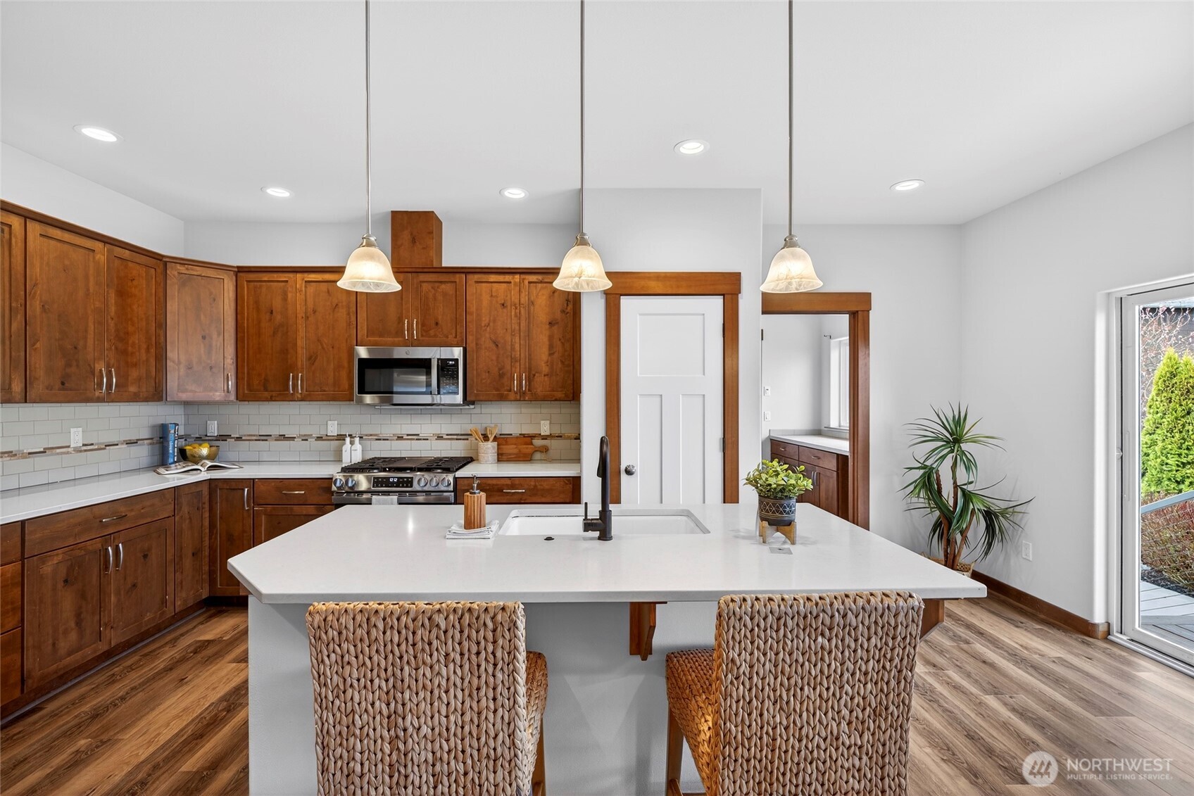 1806 40th Court Anacortes, WA 98221 - Photo 13 of 40