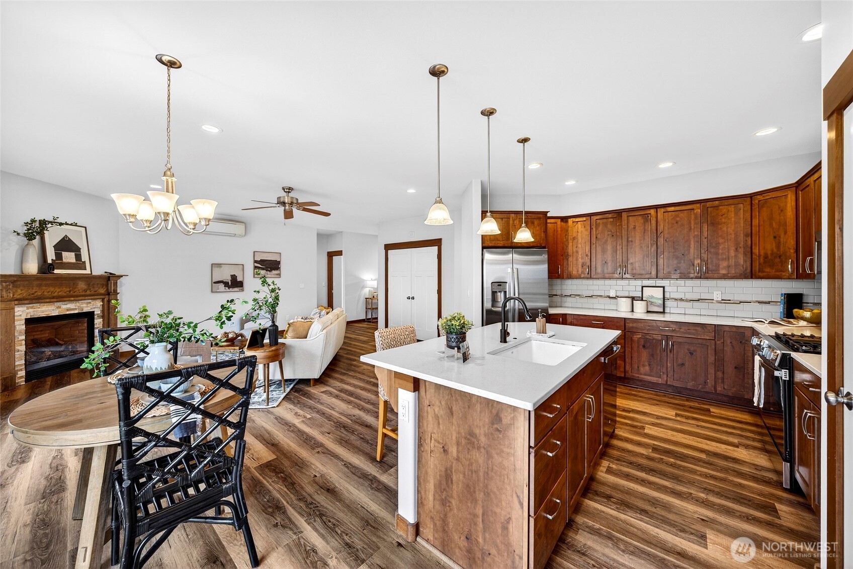 1806 40th Court Anacortes, WA 98221 - Photo 14 of 40