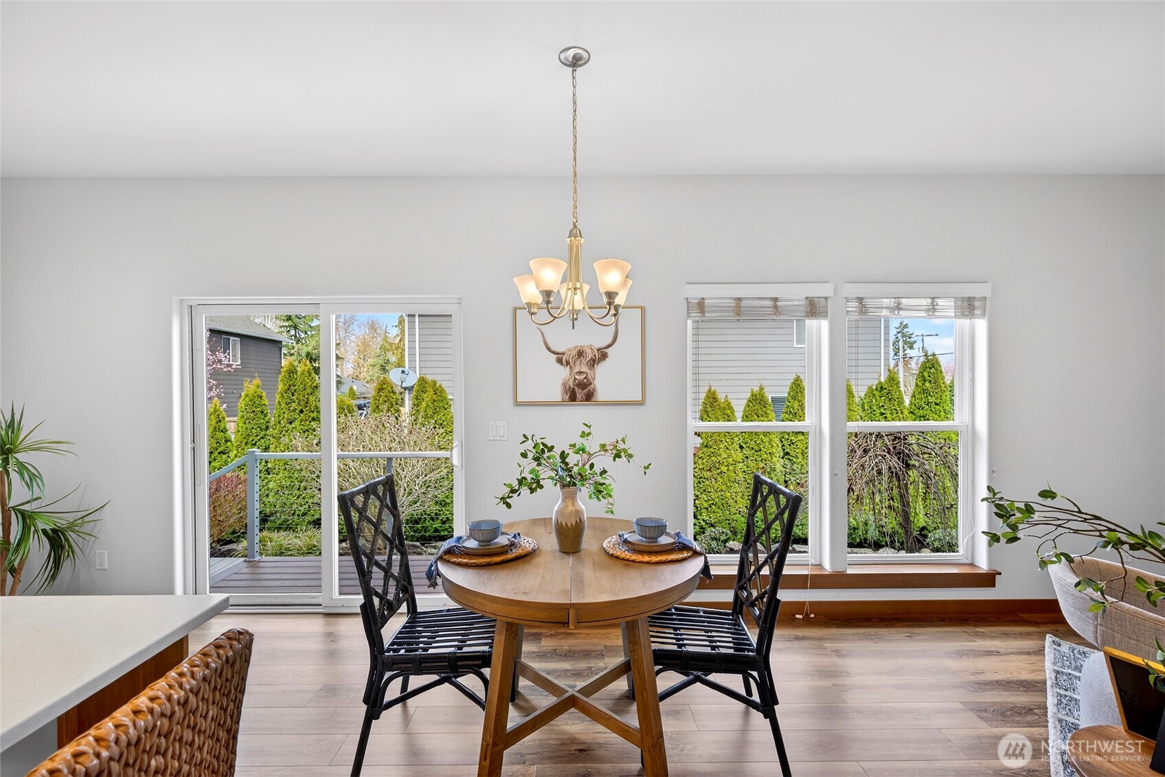 1806 40th Court Anacortes, WA 98221 - Photo 15 of 40