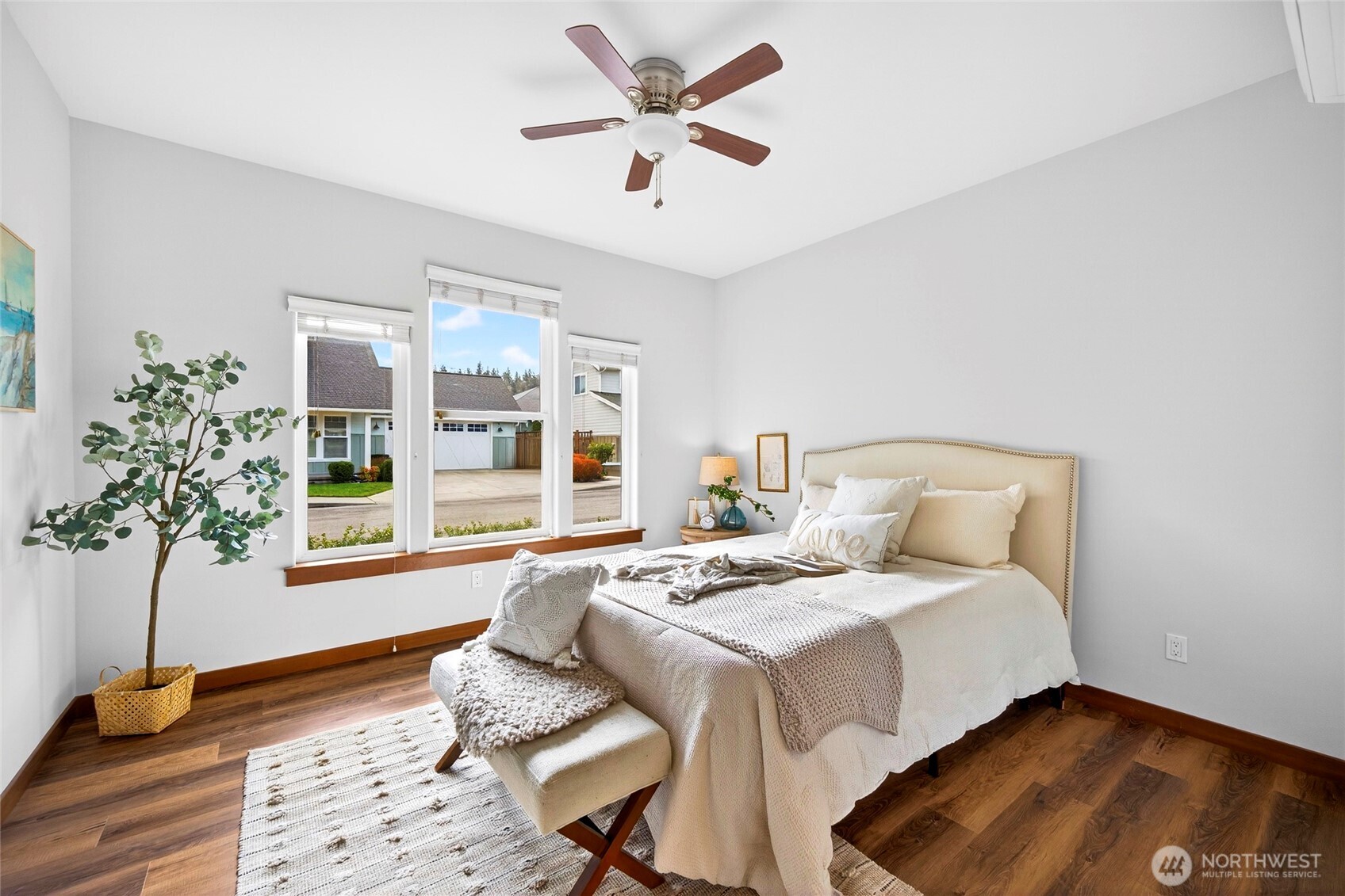 1806 40th Court Anacortes, WA 98221 - Photo 17 of 40