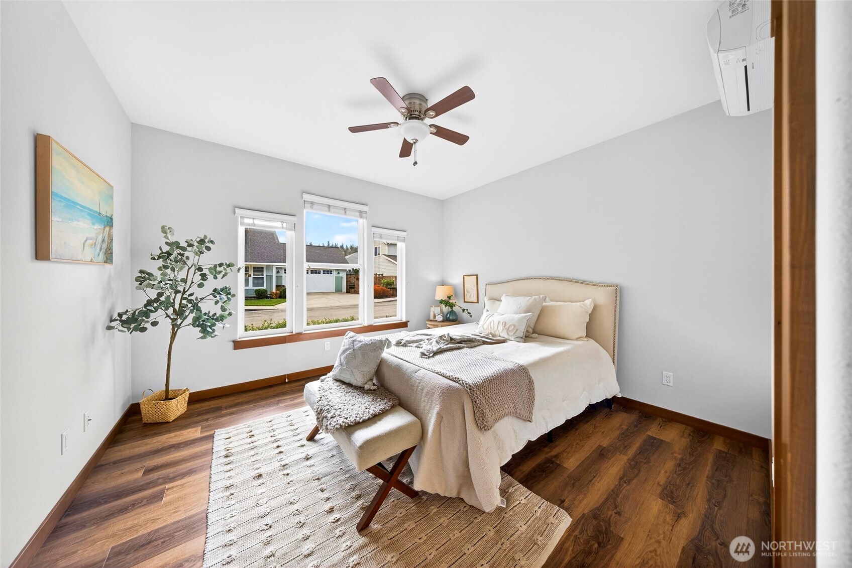 1806 40th Court Anacortes, WA 98221 - Photo 18 of 40