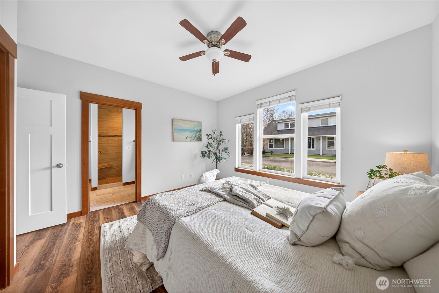 1806 40th Court Anacortes, WA 98221 - Photo 19 of 40