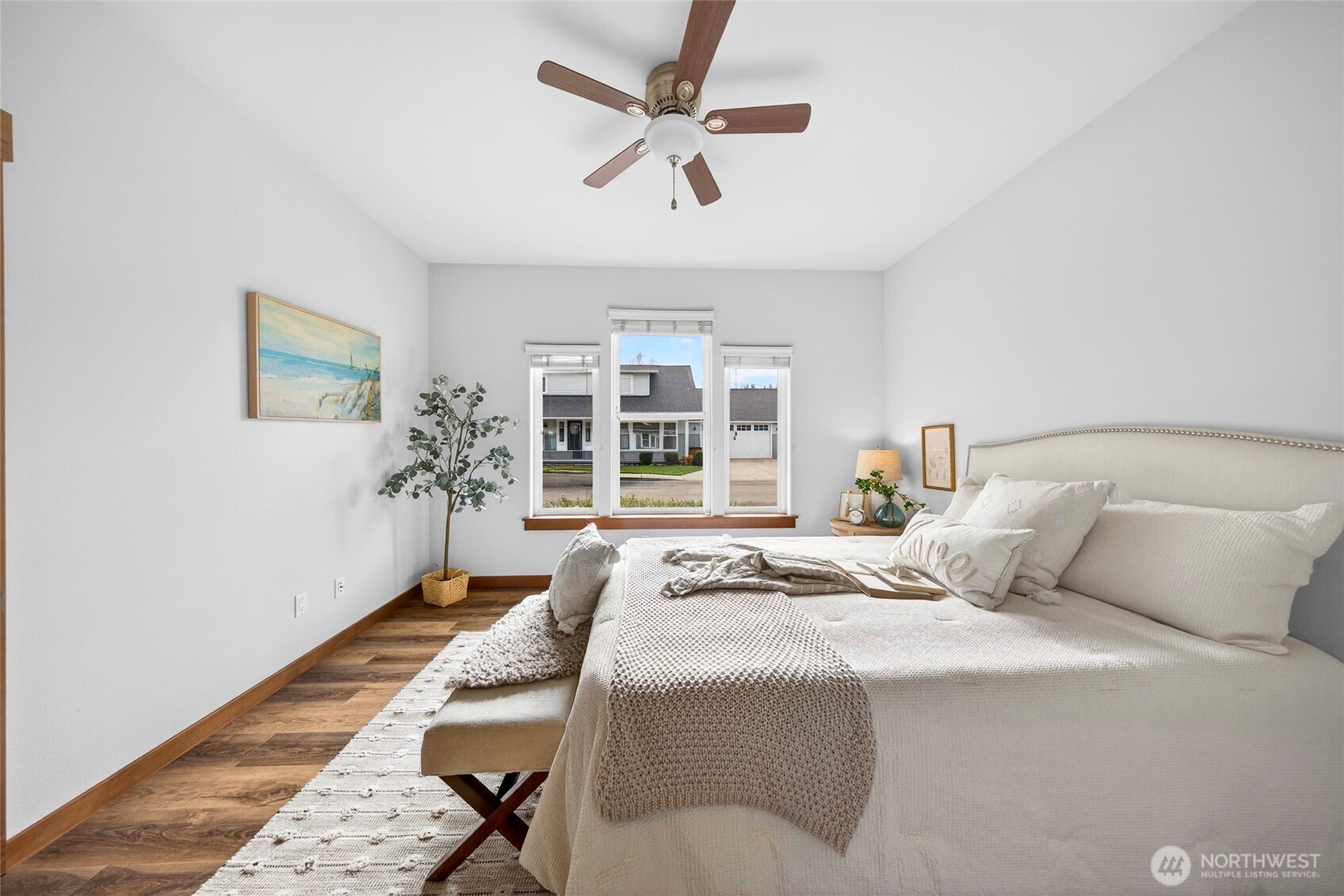 1806 40th Court Anacortes, WA 98221 - Photo 21 of 40