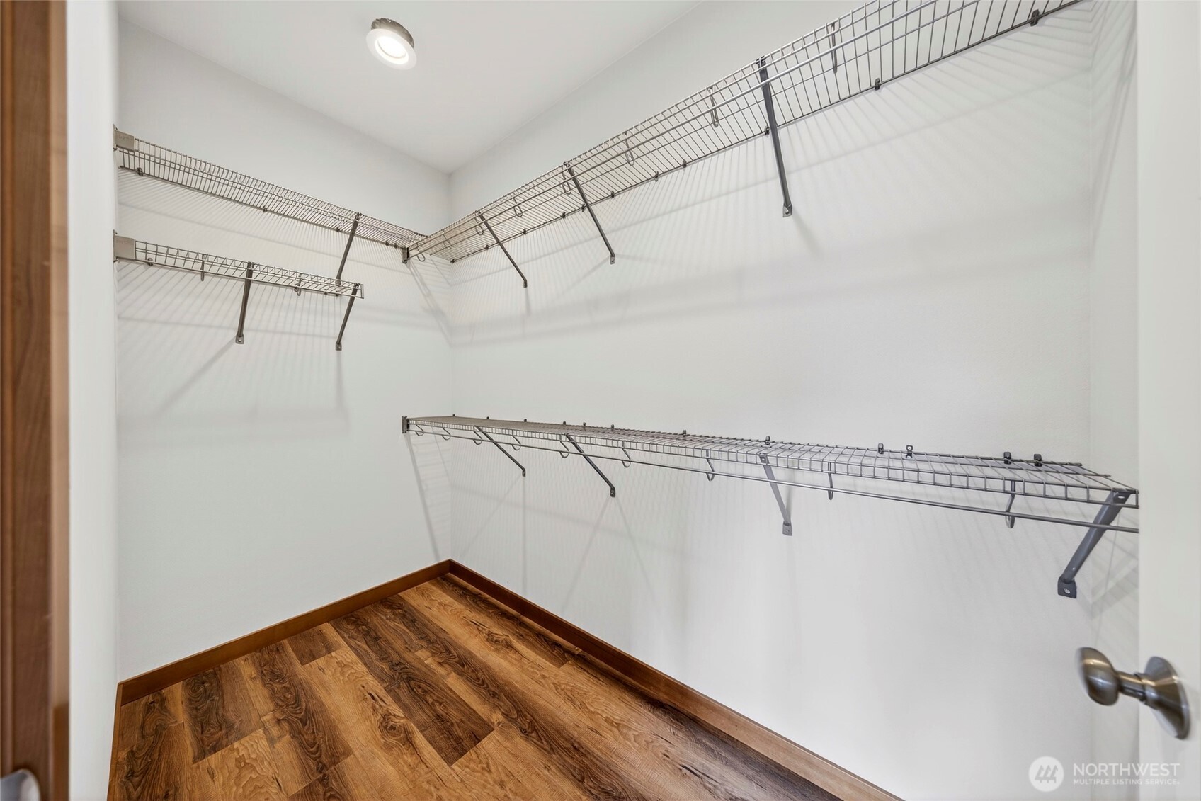 1806 40th Court Anacortes, WA 98221 - Photo 22 of 40