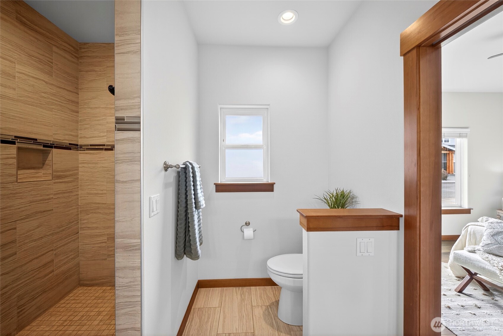 1806 40th Court Anacortes, WA 98221 - Photo 23 of 40