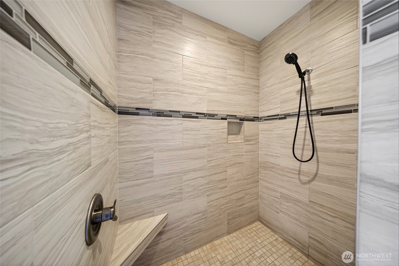 1806 40th Court Anacortes, WA 98221 - Photo 24 of 40