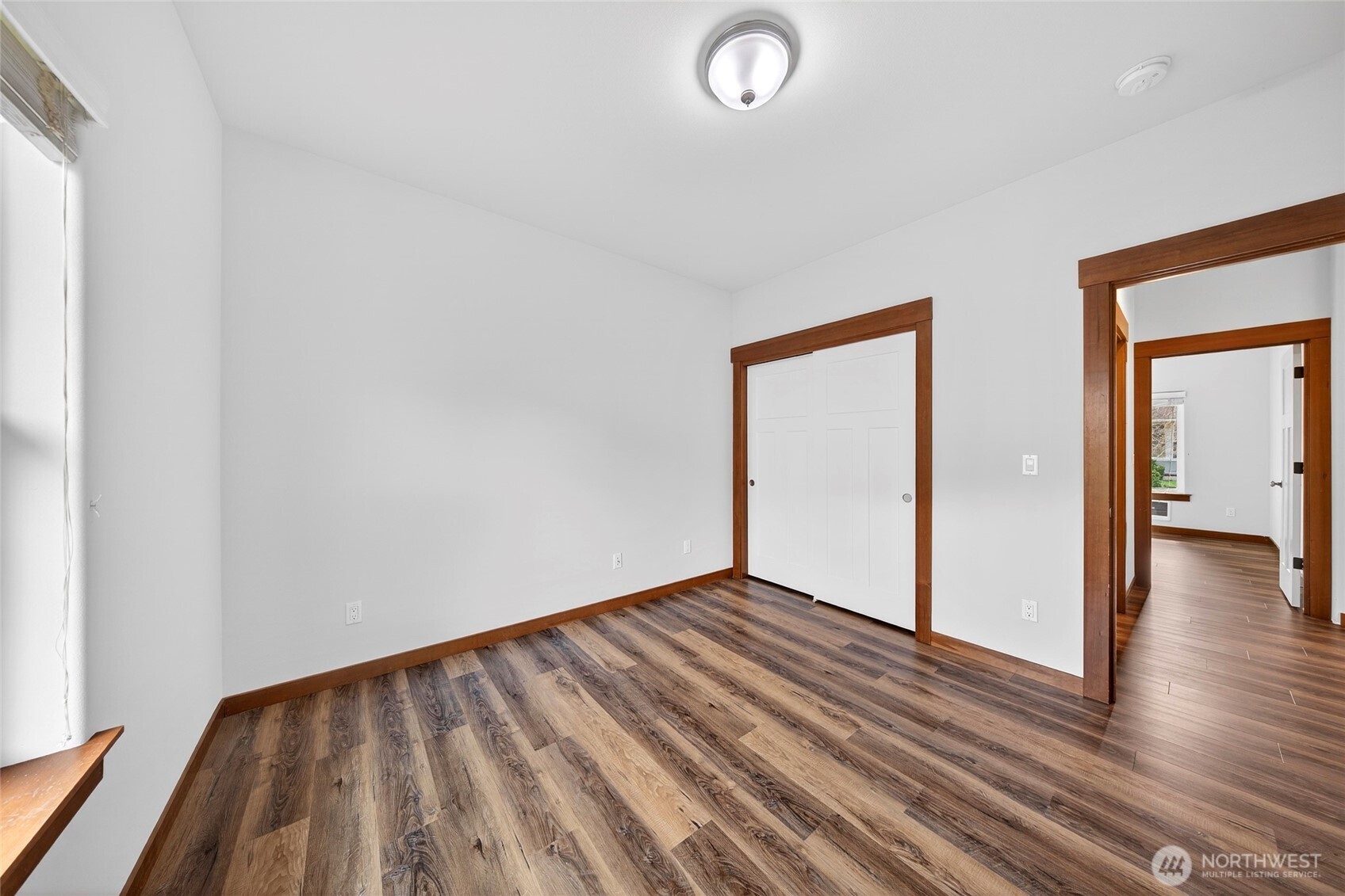 1806 40th Court Anacortes, WA 98221 - Photo 26 of 40