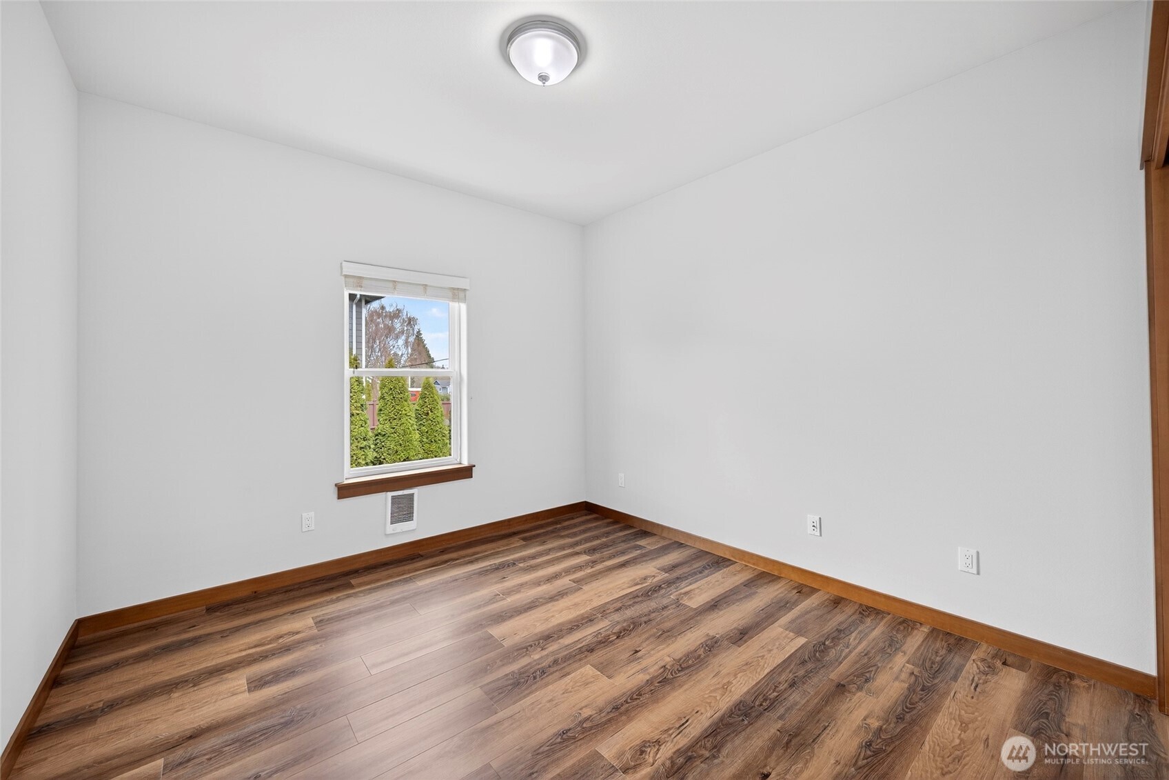 1806 40th Court Anacortes, WA 98221 - Photo 27 of 40