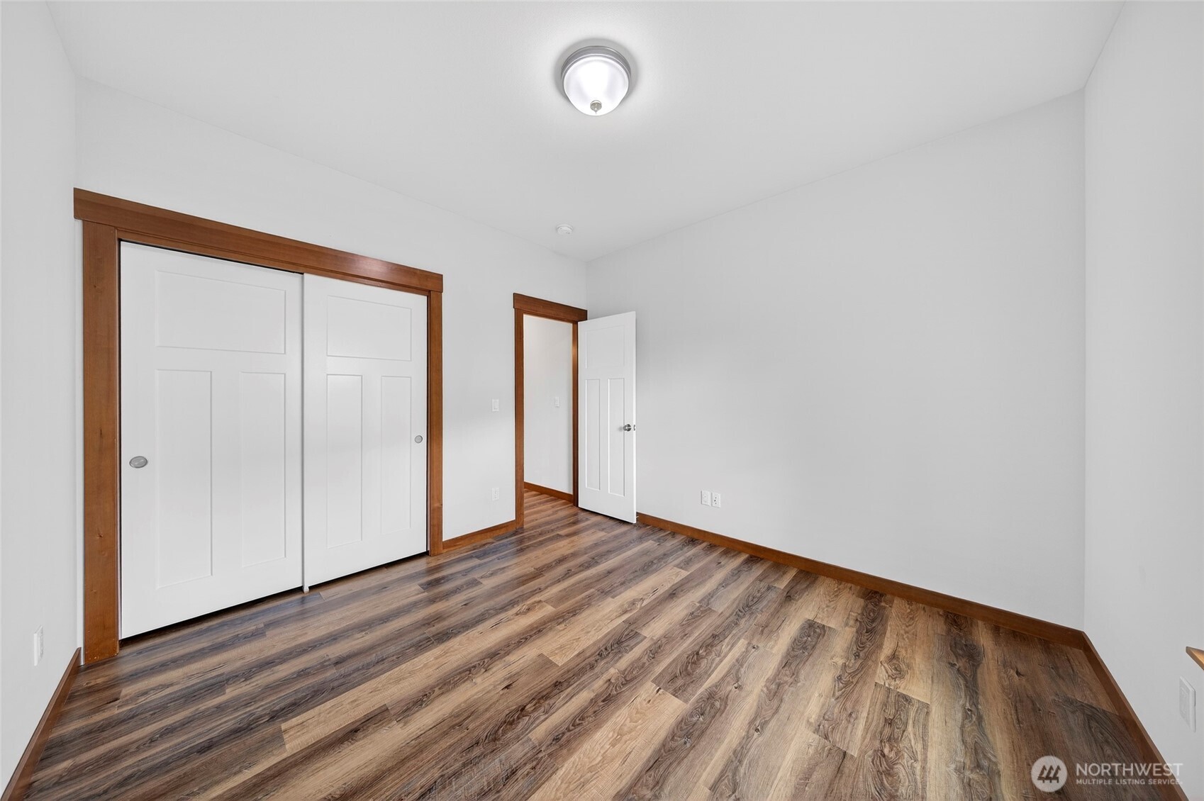 1806 40th Court Anacortes, WA 98221 - Photo 28 of 40