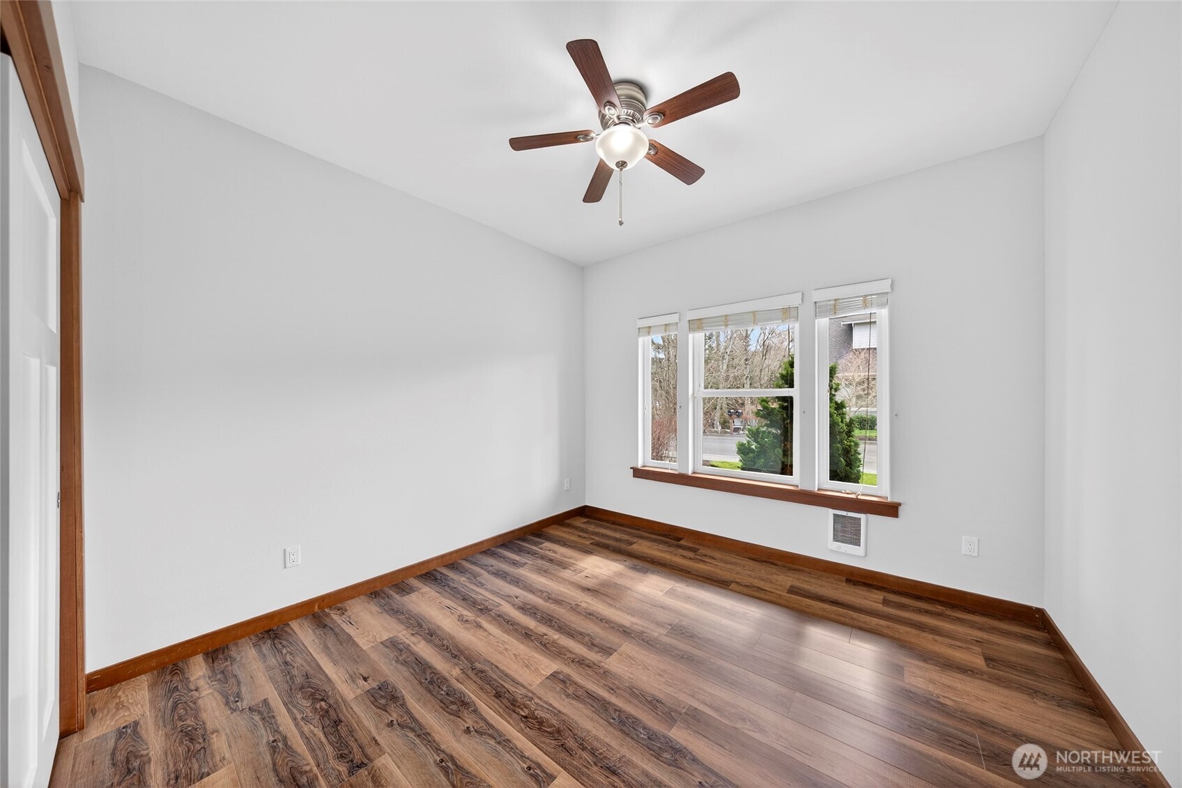 1806 40th Court Anacortes, WA 98221 - Photo 29 of 40