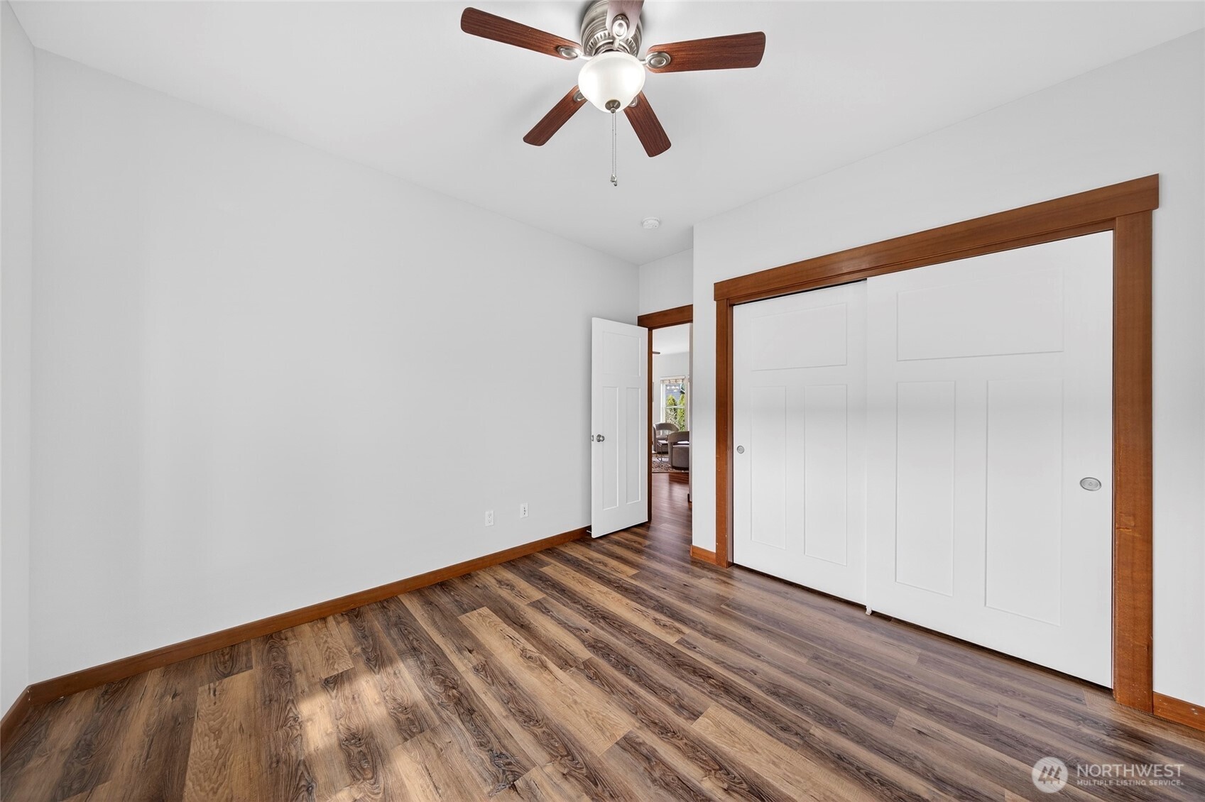 1806 40th Court Anacortes, WA 98221 - Photo 31 of 40