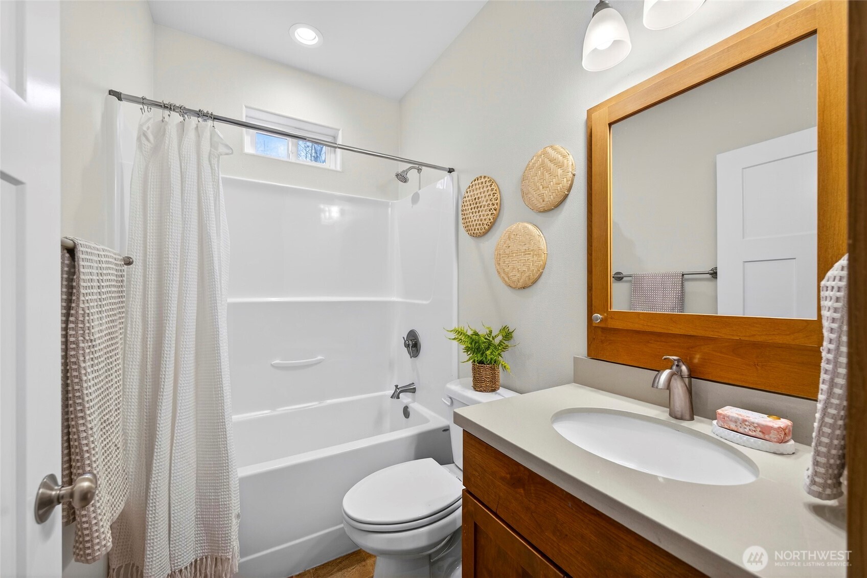 1806 40th Court Anacortes, WA 98221 - Photo 32 of 40