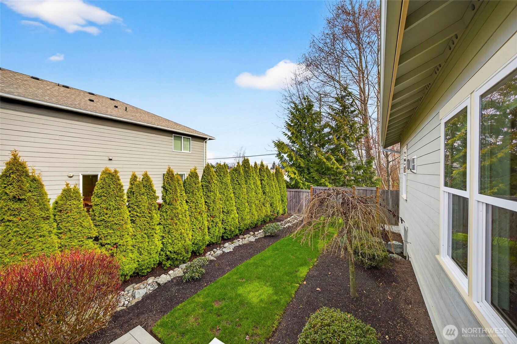 1806 40th Court Anacortes, WA 98221 - Photo 35 of 40