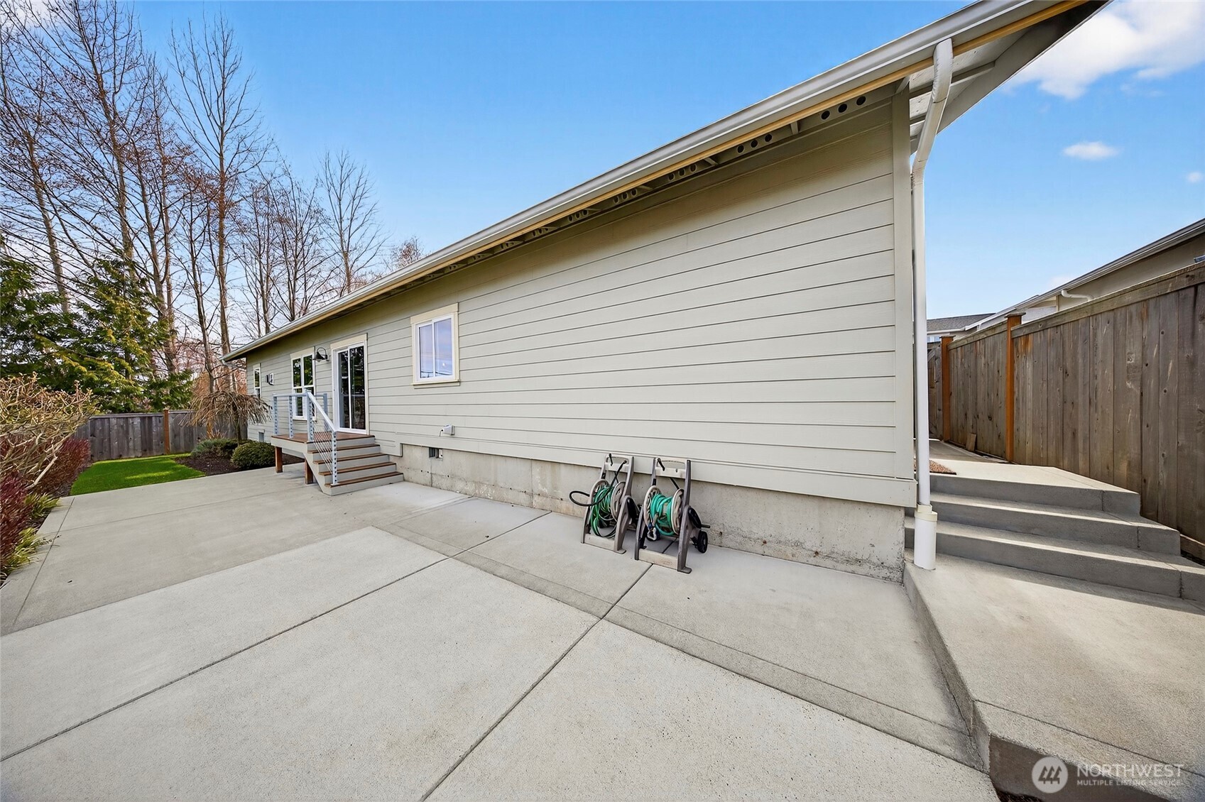 1806 40th Court Anacortes, WA 98221 - Photo 36 of 40