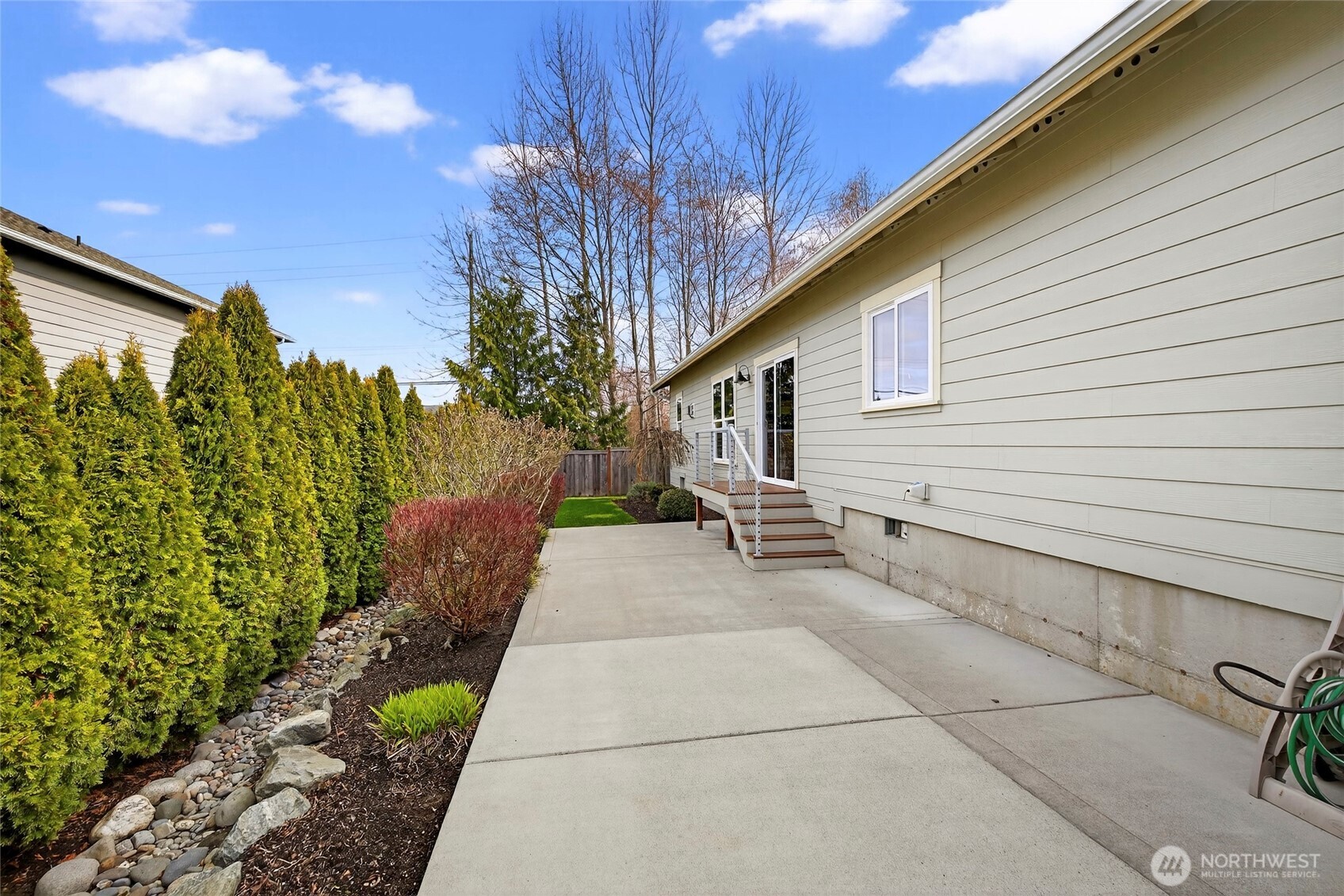1806 40th Court Anacortes, WA 98221 - Photo 37 of 40
