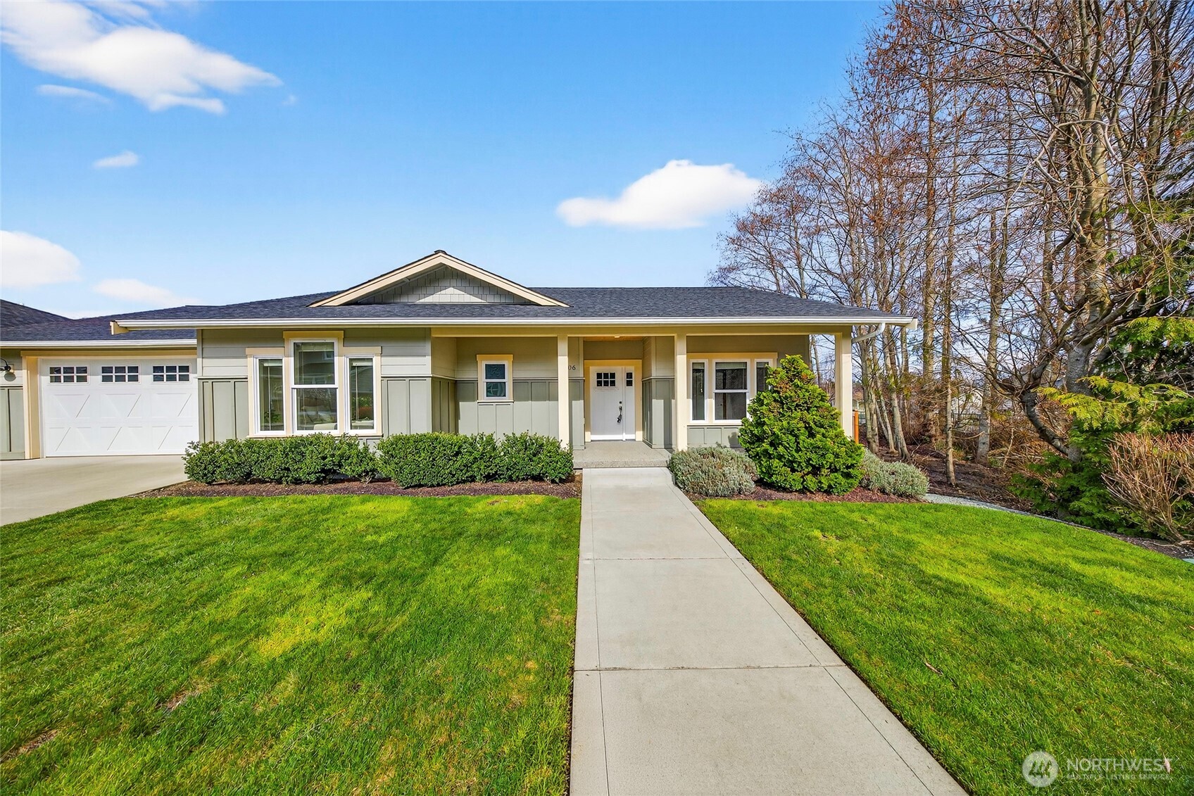 1806 40th Court Anacortes, WA 98221 - Photo 38 of 40