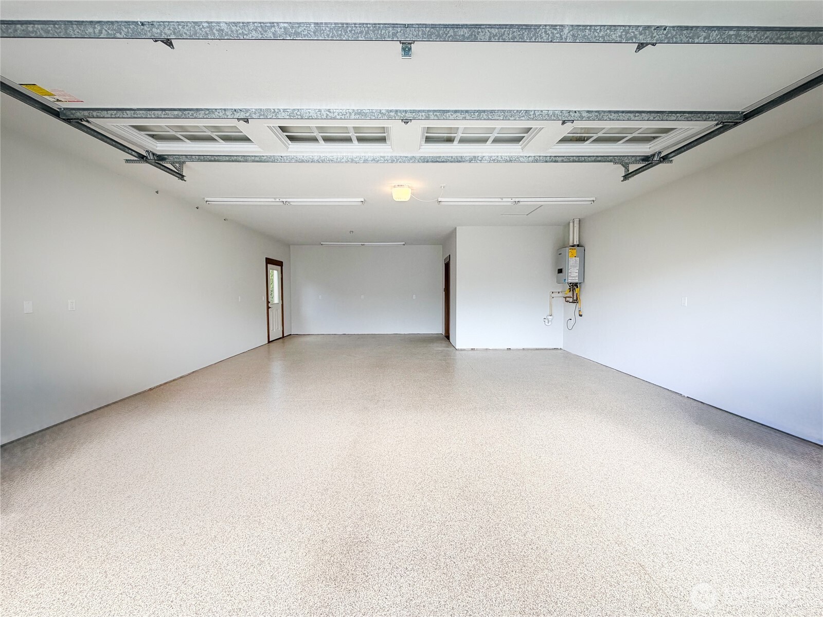 1806 40th Court Anacortes, WA 98221 - Photo 39 of 40