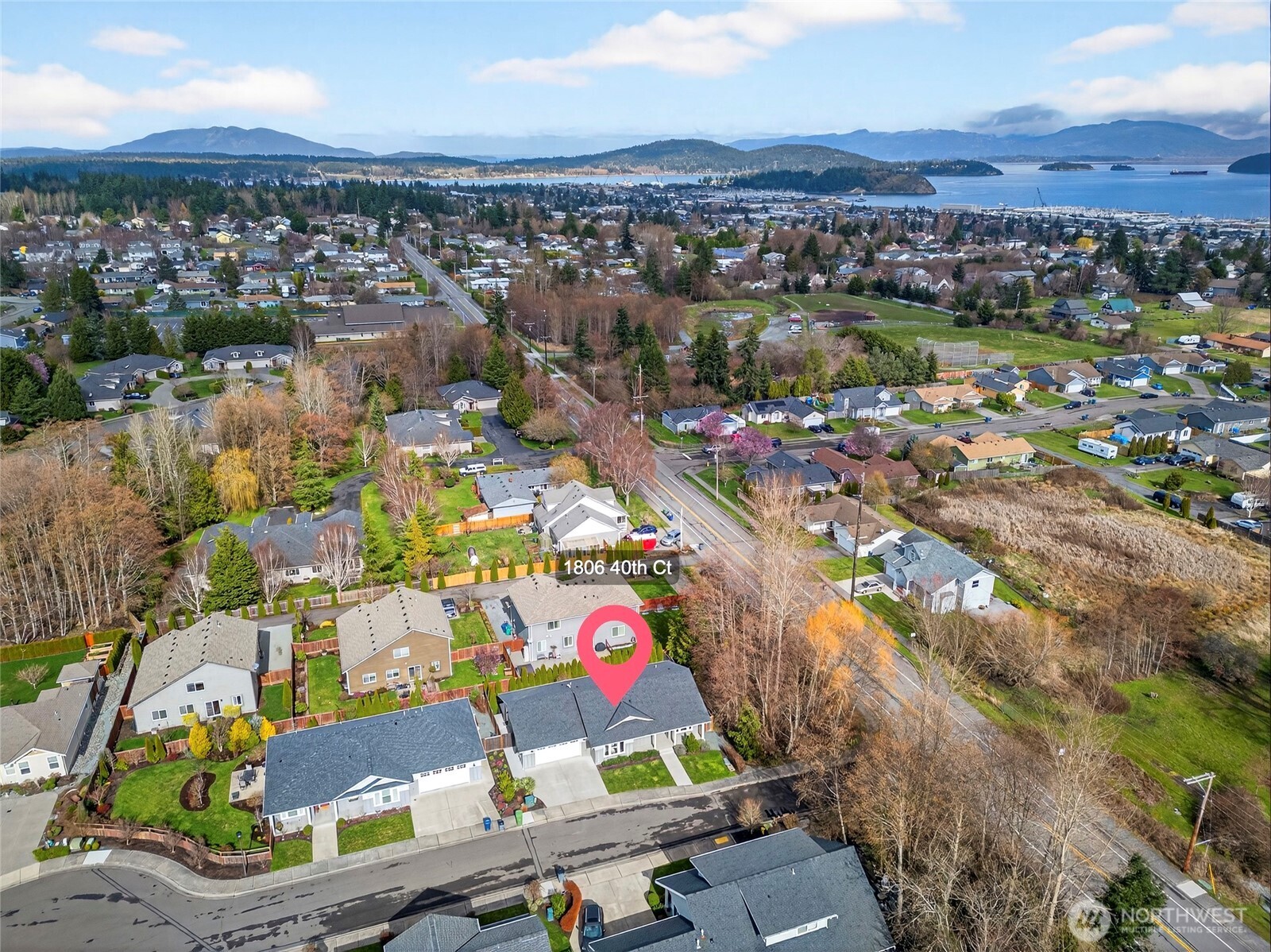 1806 40th Court Anacortes, WA 98221 - Photo 40 of 40