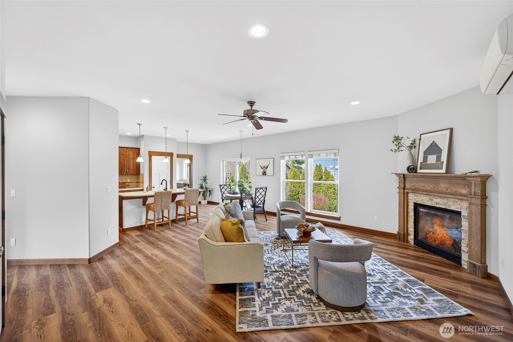 1806 40th Court Anacortes, WA 98221 - Photo 4 of 40