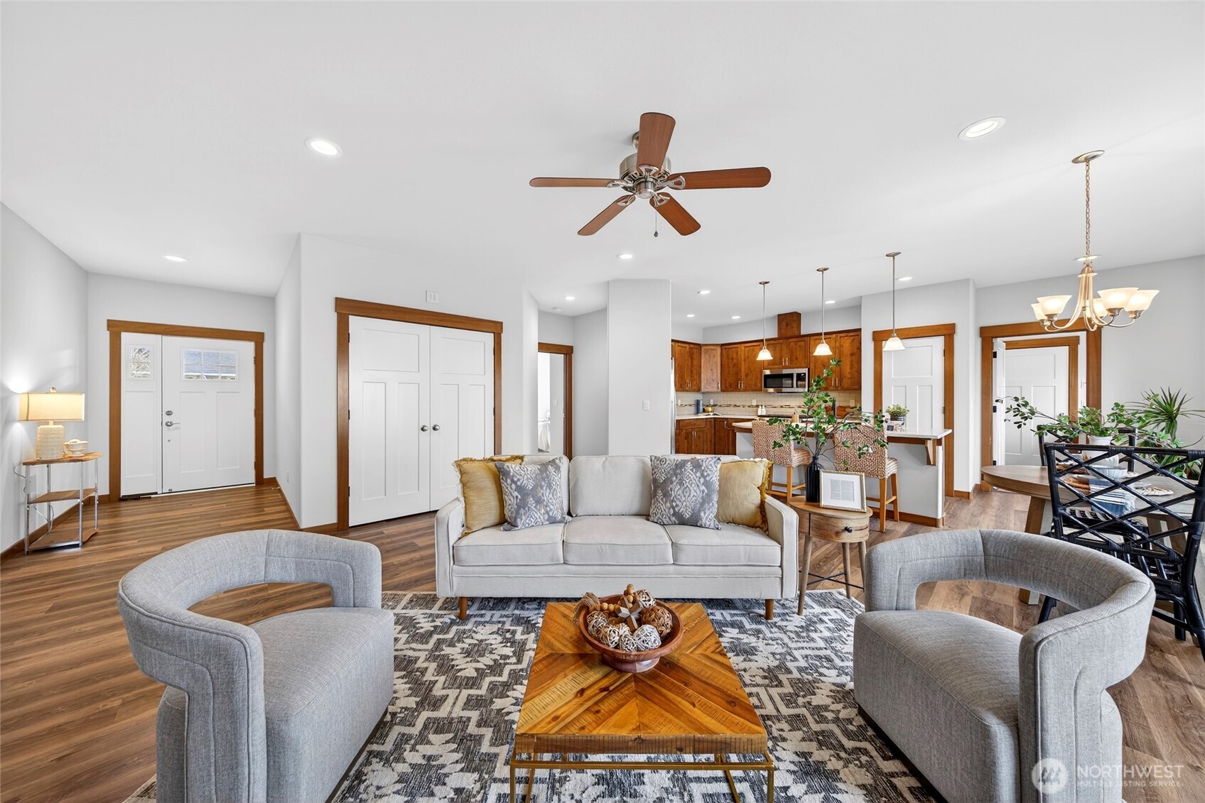 1806 40th Court Anacortes, WA 98221 - Photo 5 of 40