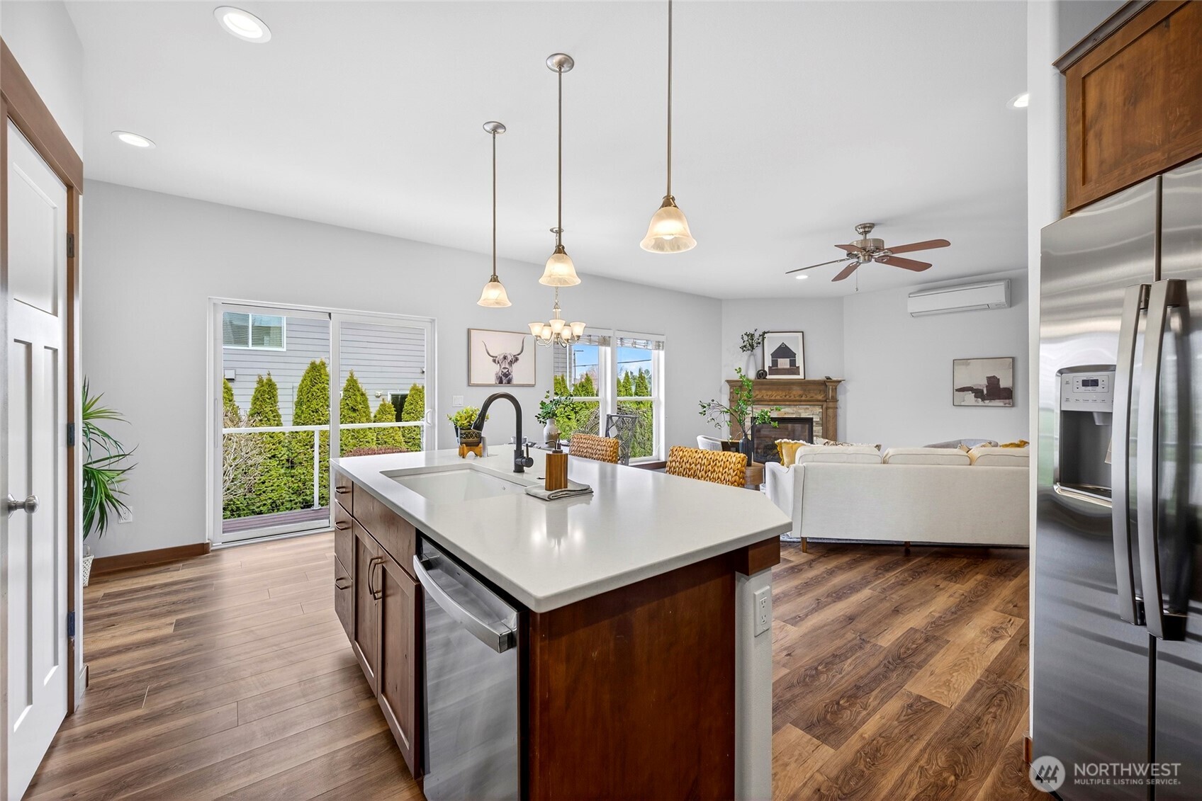 1806 40th Court Anacortes, WA 98221 - Photo 10 of 40