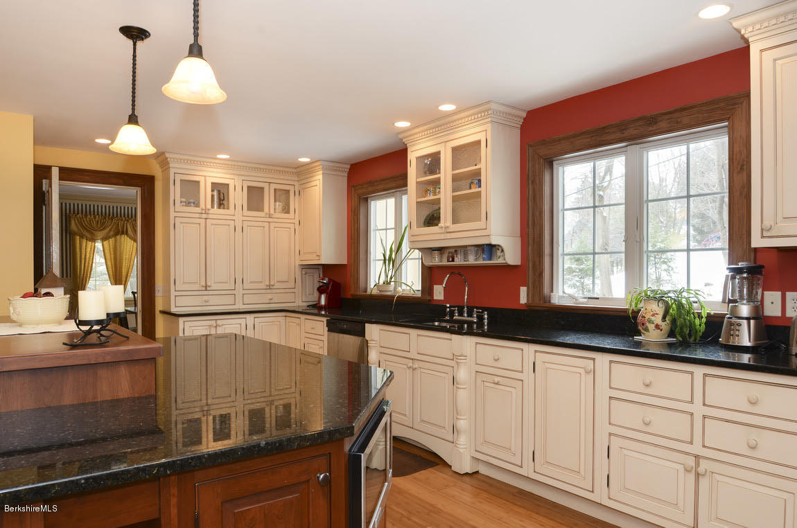101 Colt Road Pittsfield, MA 01201 - Photo 13 of 36 Kitchen (2)
