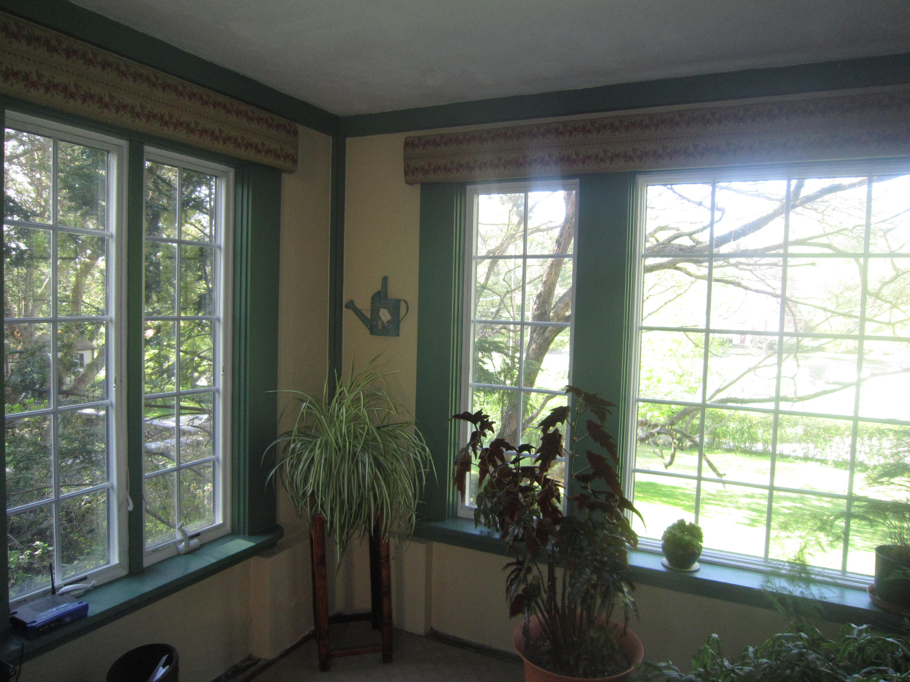 101 Colt Road Pittsfield, MA 01201 - Photo 18 of 36 The Sun Room