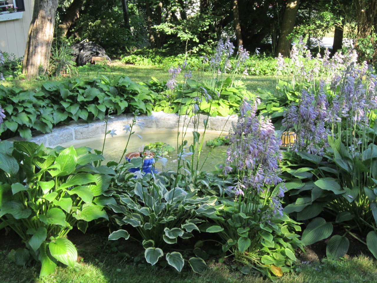 101 Colt Road Pittsfield, MA 01201 - Photo 3 of 36 Fountain