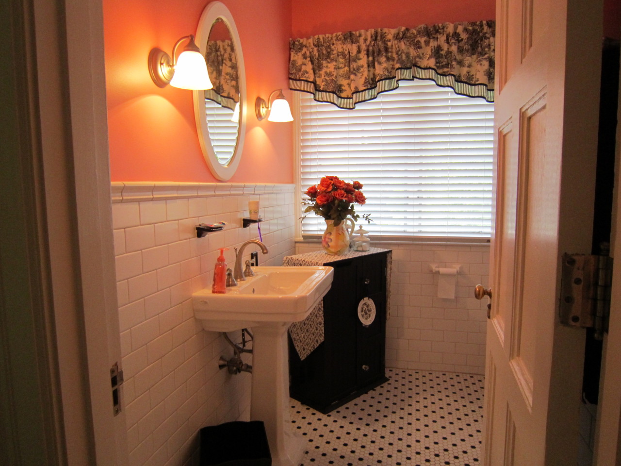 101 Colt Road Pittsfield, MA 01201 - Photo 27 of 36 Bathroom 2nd floor