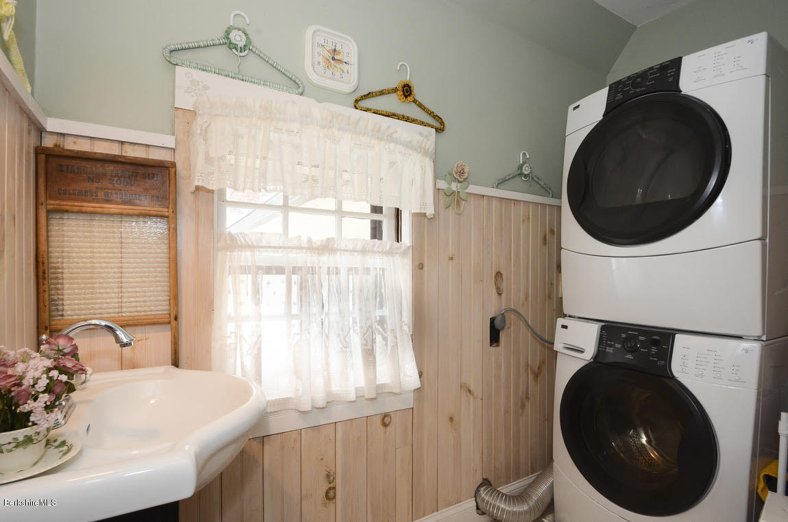 101 Colt Road Pittsfield, MA 01201 - Photo 28 of 36 Laundry Area