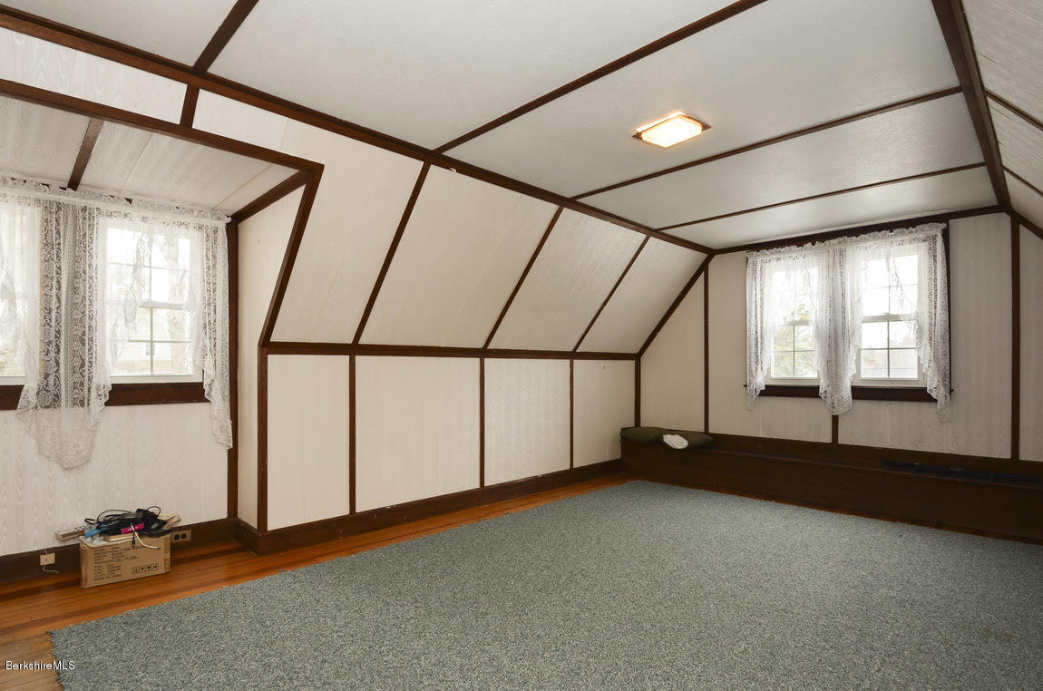 101 Colt Road Pittsfield, MA 01201 - Photo 30 of 36 Rec Room