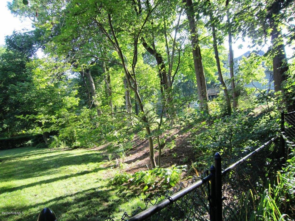 101 Colt Road Pittsfield, MA 01201 - Photo 7 of 36 Side Garden
