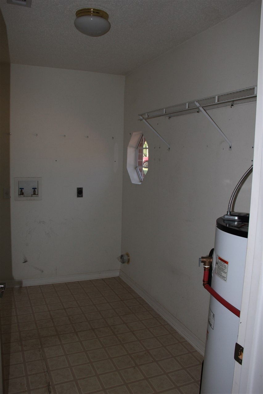 724 Orange Court Foley, AL 36535 - Photo 12 of 22