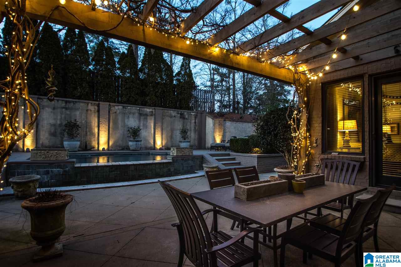 161 Peachtree Road Birmingham, AL 35213 - Photo 46 of 50