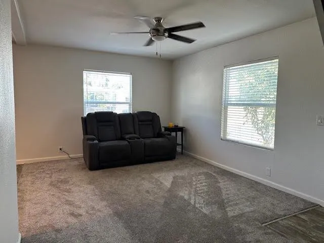 $139,900 | 4210 Bunker Hill, North Highlands, CA 95660