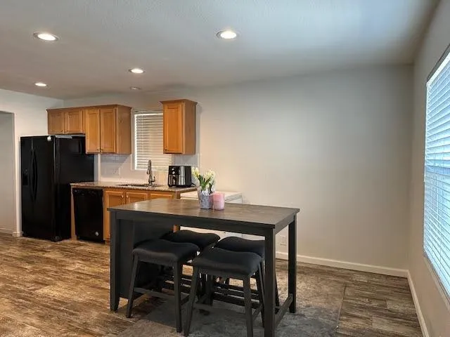 $139,900 | 4210 Bunker Hill, North Highlands, CA 95660