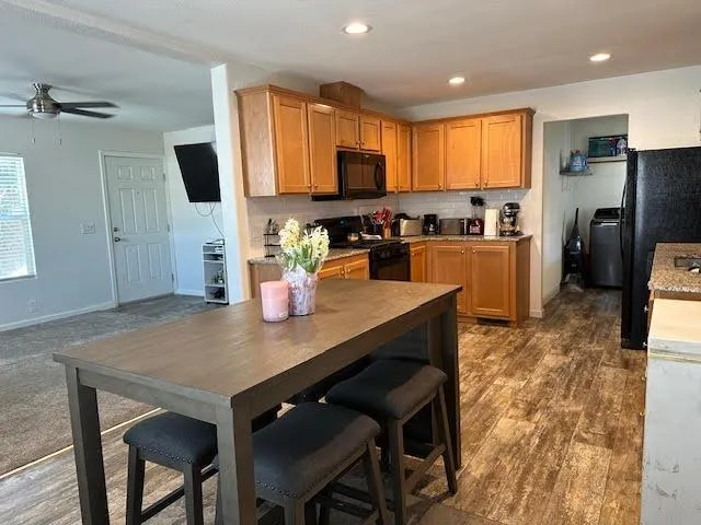 $139,900 | 4210 Bunker Hill, North Highlands, CA 95660