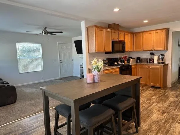 $139,900 | 4210 Bunker Hill, North Highlands, CA 95660