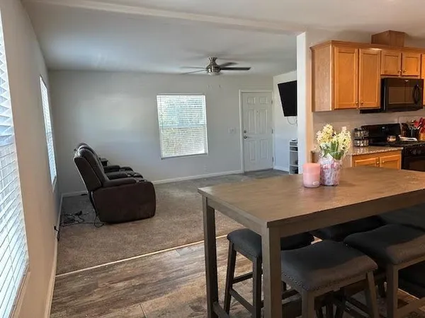 $139,900 | 4210 Bunker Hill, North Highlands, CA 95660