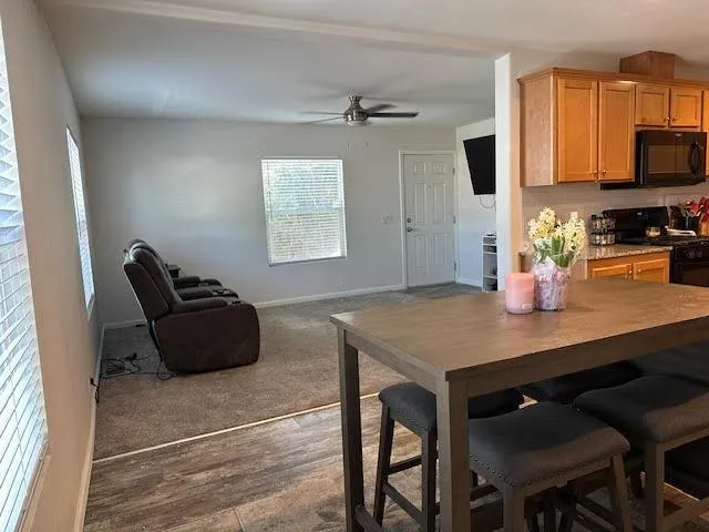 $139,900 | 4210 Bunker Hill, North Highlands, CA 95660