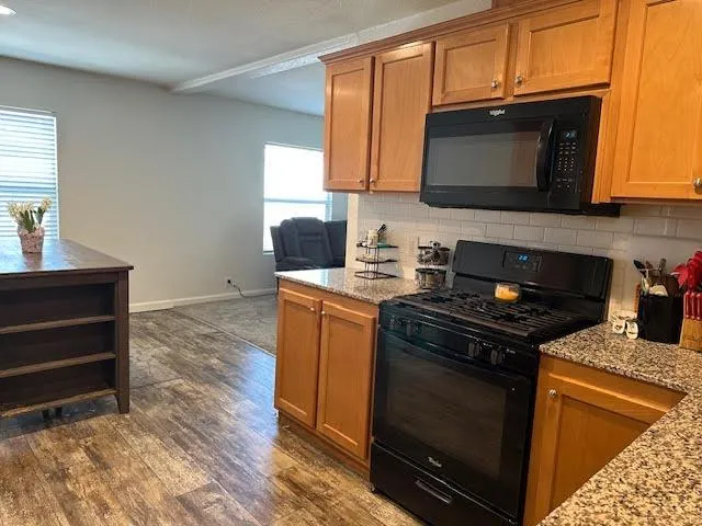 $139,900 | 4210 Bunker Hill, North Highlands, CA 95660