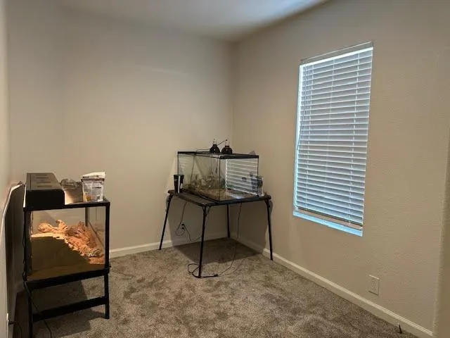 $139,900 | 4210 Bunker Hill, North Highlands, CA 95660